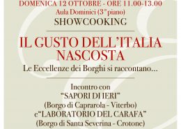 showcooking_2014