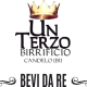 Birrificio-un-terzo-logo