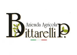 Bittarelli-Logo