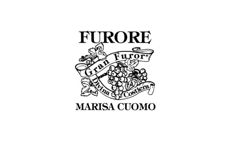 Marisa-Cuomo-Logo
