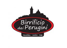 birrificio-dei-perugini-logo