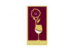 Foffani-Logo