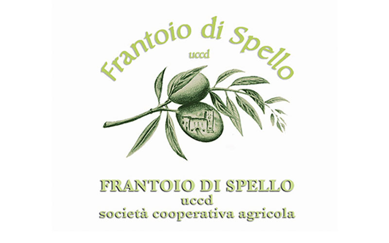 Frantoio-di-Spello-Logo