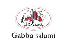 Gabba-salumi-logo