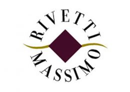 Massimo-rivetti-logo
