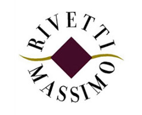 Massimo-rivetti-logo