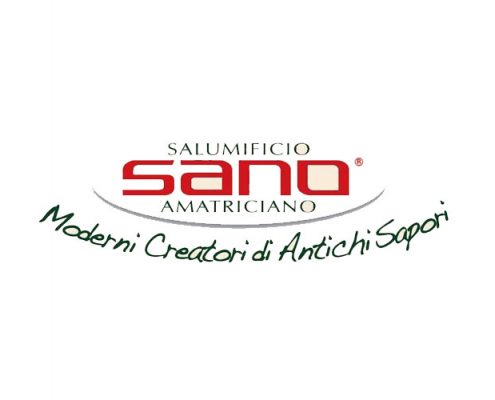 Salumificio-sano-logo