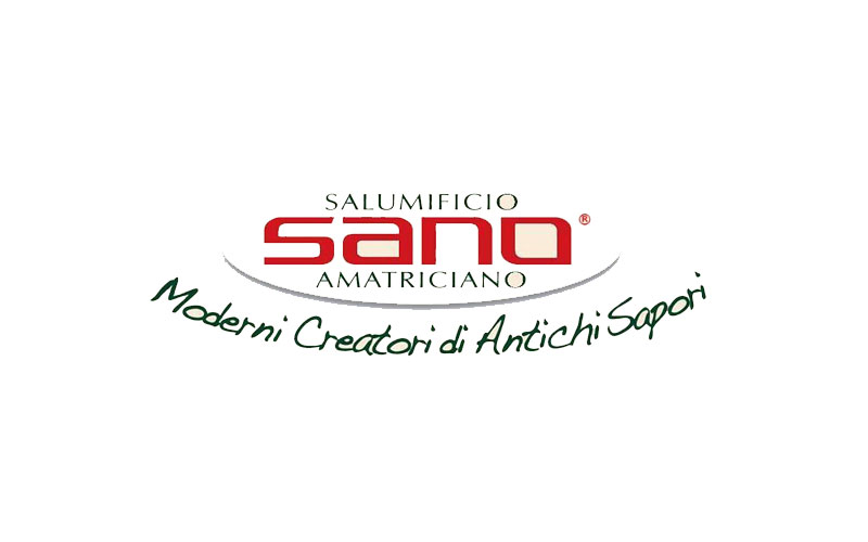 Salumificio-sano-logo