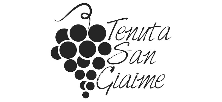 Tenuta-San-Giaime---Logo