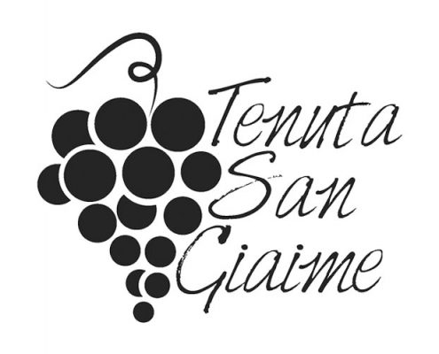 Tenuta-San-Giaime---Logo2