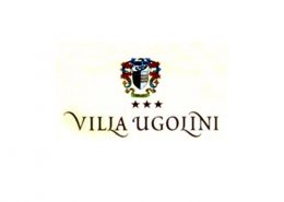 Villa-Ugolini-Logo