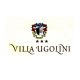 Villa-Ugolini-Logo