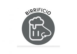 birrificio-chinaschi-logo