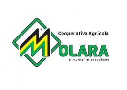 coop-molara-logo