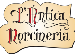 logo-antica norcineria