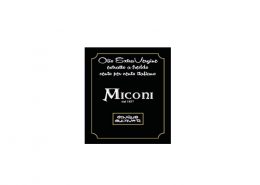 oleificio-miconi-logo
