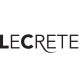 Le-Crete-Logo