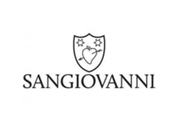 San-Giovanni-Logo
