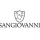 San-Giovanni-Logo