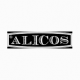 logo Alicos PS 3