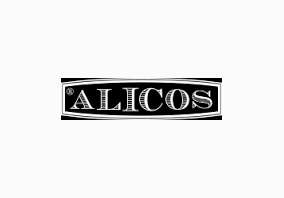 logo Alicos PS 3