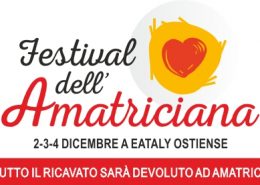 festival amatriciana_evento_banner