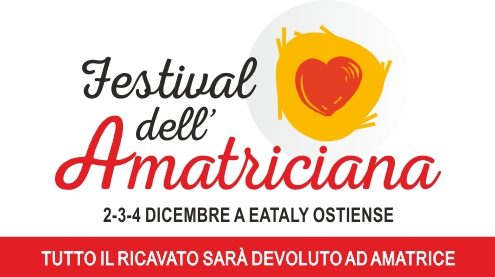 festival amatriciana_evento_banner