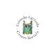 bertoia_logo-small 2