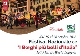 Festival-Nazionale---26-28-ottobre-2018---header-web-news-EcceItalia