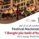 Festival-Nazionale---26-28-ottobre-2018---header-web-news-EcceItalia