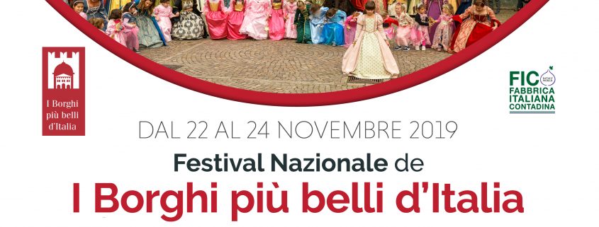 Festival-Nazionale---22-24-novembre-2019---formato-100-x-140